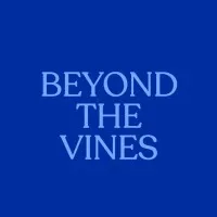 Beyond The Vines