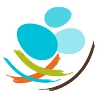 Basis: Foundations for Life Basis: Foundations for Life