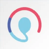 Pro-Seed Banco de Sêmen