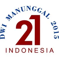Dwi Manunggal Group