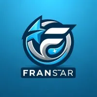 FranStar Franchise News