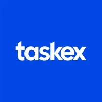 Taskex