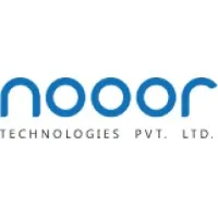 Nooor Technologies Nooor Technologies