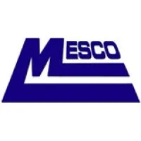 Mesco Steel,China Mesco Steel,China