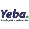 Yeba Yeba