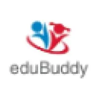 eduBuddy