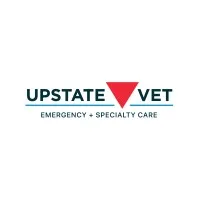 Upstate Vet Emergency + Specialty Care Upstate Vet Emergency + Specialty Care