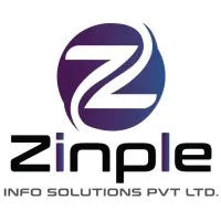 Zinple Info Solutions