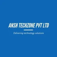 Ansh Techzone Pvt Ltd
