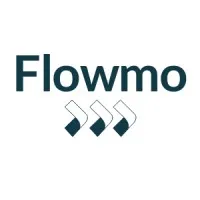 Flowmo