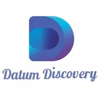 Datum Discovery ™