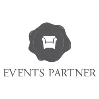 Events Partner - Event Furniture Rental Events Partner - Event Furniture Rental