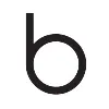 Bloomingdale's Bloomingdale's