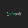 Indicsoft Technologies Pvt Ltd Indicsoft Technologies Pvt Ltd