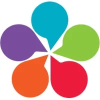 ChildCarepro