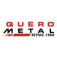 Quéro Métal Inc.