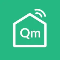 Quartermaster Inc.