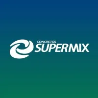 Concretos Supermix S.A.