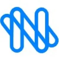 NyquistAI