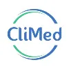 CliMed Academy (a constiuent part of CliMed Research Solutions, India) CliMed Academy (a constiuent part of CliMed Research Solutions, India)