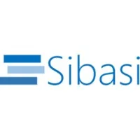 Sibasi Ltd Sibasi Ltd