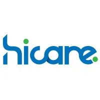 Hicare.net