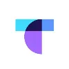 ThinkCap ThinkCap