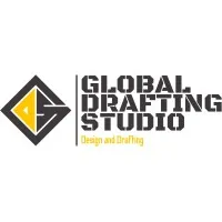 Global Drafting Studio