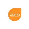 Duma Works Duma Works