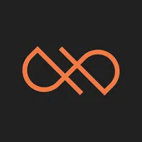 SimplyPHP