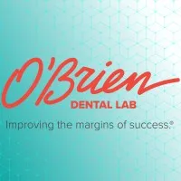 O'Brien Dental Lab