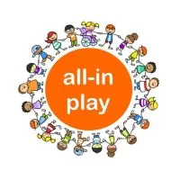 All-in Play Pty Ltd™