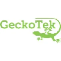 GeckoTek3D