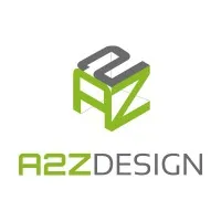 A2Z-DESIGN