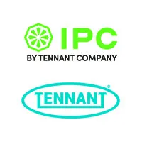 IPC-TENNANT INDIA