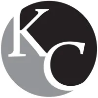 Kohl & Cook Law Firm LLC