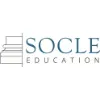 Socle Education Socle Education