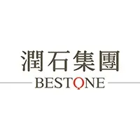 BESTONE GROUP BESTONE GROUP
