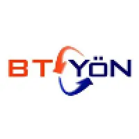 BTYON Consultancy