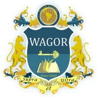 Wagor International School