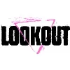 LOOKOUT Publications