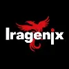Iragenix Technologies