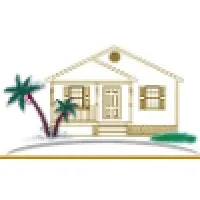 Modish Design & Construction Ltd Modish Design & Construction Ltd