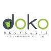 Doko Recyclers Doko Recyclers