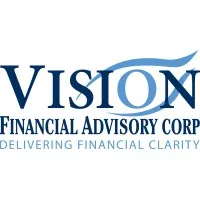 Vision Financial Advisory Vision Financial Advisory