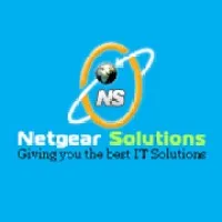 NETGEAR SOLUTIONS
