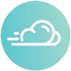 Sohoby IT Solutions Sohoby IT Solutions