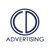 C&D Advertising Agency C&D Advertising Agency