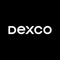 Duratex email format