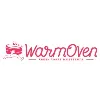 WarmOven WarmOven